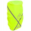 Boblbee Peoples Delite Dirt Cover