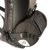 Boblbee X-Case