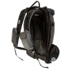 Boblbee X-Case