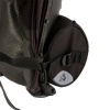 Boblbee X-Case