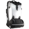 Boblbee X-Case