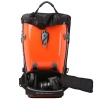Boblbee X-Case