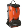 Boblbee X-Case