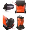 Boblbee X-Case