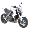 BOS GTS - CB 1000R