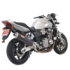 BOS Oval - CB 1300