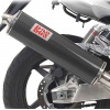 BOS Oval - CB 1300