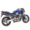 BOS GT - CB 900 Hornet