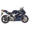 BOS GP-1 - VFR 800 VTEC