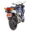 BOS GP-1 - VFR 800 VTEC