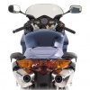 BOS GP-1 - VFR 800 VTEC
