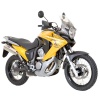 BOS GTS  - XL 700V Transalp