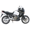 BOS Oval  - XL 1000 Varadero