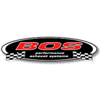 BOS Exhausts