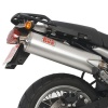 BOS Oval - Tiger 900