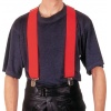 Heavy Duty Braces