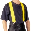Motrax Heavy Duty Braces