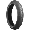 Bridgestone Battlax BT-003 - 110/70 ZR17 (54W)