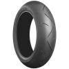 Bridgestone Battlax BT-003 - 150/60 ZR17 (66W)