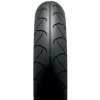 Bridgestone Battlax BT-012 J - 120/70 ZR17 (58W) (CB 600 Hornet 07)