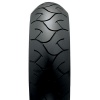 Bridgestone Battlax BT-012 E - 180/55 ZR17 (73W) (Z 750/S)