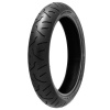 Bridgestone Battlax BT-014 - 120/70 ZR17 (58W)