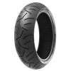 Bridgestone Battlax BT-014 E - 180/55 ZR17 (73W) (GSXR 750 04-05)