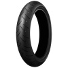 Bridgestone Battlax BT-015 F - 120/70 ZR17 (58W) (CBR 1000 RR 08, CBR 600 RR 09)