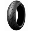 Bridgestone Battlax BT-015 J - 180/55 ZR17 (73W) (ZX6 R 07)