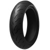 Bridgestone Battlax BT-016 - 150/60 ZR17 (66W)