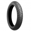 Bridgestone Battlax BT-028 G - 120/70 R18 (VMAX 09)