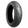 Bridgestone Battlax BT-028 G - 200/50 R18 (VMAX 09)