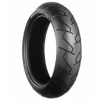 Bridgestone Battlax BT56 J - 190/50 ZR17 (73W) (GSX 1300R Hayabusa)
