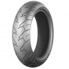 Bridgestone Battlax BT57 G - 180/55 ZR17 (73W) (CBR 1100 Blackbird)