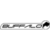 Buffalo Clothing