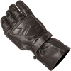Buffalo Blade Gloves - Black