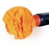 Cleaning Accessories
