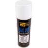 Bug Off Bug Remover - 400ml