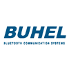 Buhel