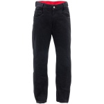 Bull-it Covec Laser4 Sidewinder Jeans - Black