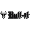 Bull-it Covec Jeans