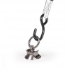 Bulring
