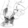 Bulring