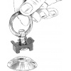 Bulring