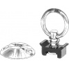 Bulring