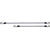 Bungee Straps