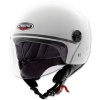 Caberg Axel - White