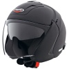 Caberg Downtown S BT