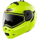 Caberg Duke - Hi Vision