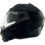 Caberg Duke - Metal Black